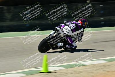 media/Sep-06-2025-TrackXperience (Sat) [[b6dbbb8c62]]/Level 3/Session 5 (Turn 3)/